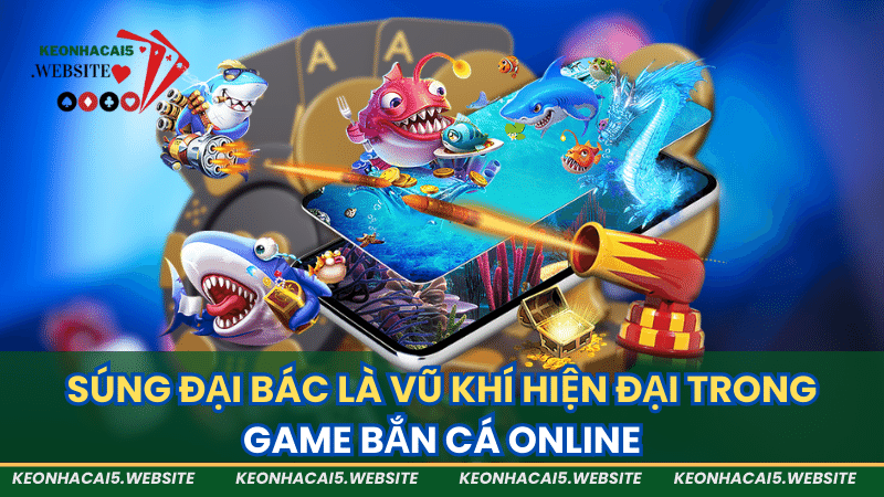 game-ban-ca-online-2