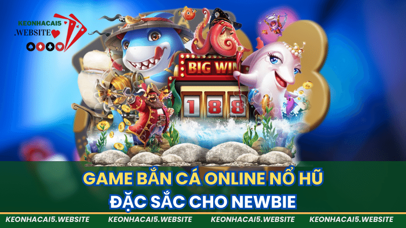 game-ban-ca-online-4