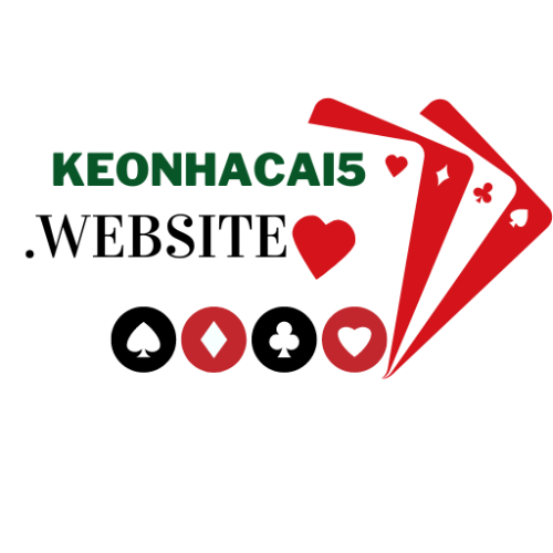 keonhacai5.website